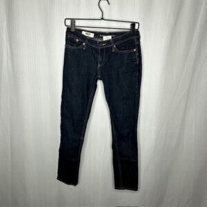 Banana Republic Modern Skinny Jeans